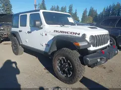 1C4PJXFN4TW288372 2026 JEEP WRANGLER