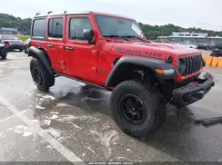 1C4PJXFN5RW369888 2024 JEEP WRANGLER
