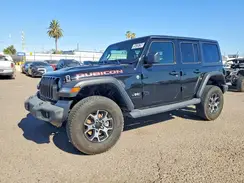 1C4PJXFN5SW664026 2025 JEEP WRANGLER