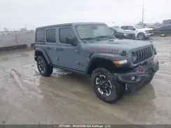 1C4PJXFN5TW191598 2026 JEEP WRANGLER