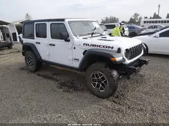 1C4PJXFN5TW194713 2026 JEEP WRANGLER