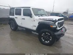 1C4PJXFN5TW214264 2026 JEEP WRANGLER