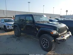 1C4PJXFN5TW275467 2026 JEEP WRANGLER