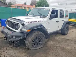 1C4PJXFN6RW103442 2024 JEEP WRANGLER