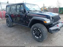 1C4PJXFN6RW135128 2024 JEEP WRANGLER