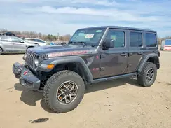 1C4PJXFN6SW521375 2025 JEEP WRANGLER