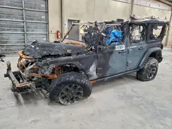 1C4PJXFN6SW526947 2025 JEEP WRANGLER