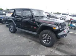 1C4PJXFN6TW153829 2026 JEEP WRANGLER