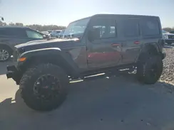 1C4PJXFN7RW113445 2024 JEEP WRANGLER