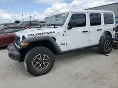 1C4PJXFN7RW128804 2024 JEEP WRANGLER
