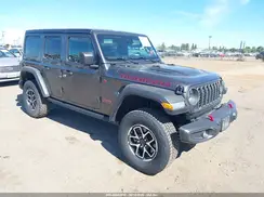 1C4PJXFN7SW572691 2025 JEEP WRANGLER