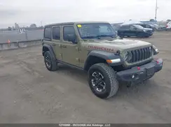 1C4PJXFN7TW191621 2026 JEEP WRANGLER