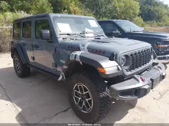 1C4PJXFN7TW197144 2026 JEEP WRANGLER