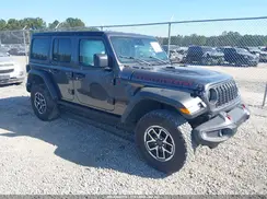 1C4PJXFN8RW369013 2024 JEEP WRANGLER