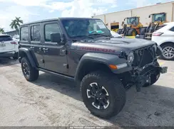 1C4PJXFN8SW526755 2025 JEEP WRANGLER