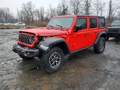 1C4PJXFN8TW185536 2026 JEEP WRANGLER
