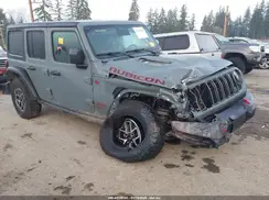 1C4PJXFN8TW197119 2026 JEEP WRANGLER