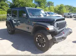 1C4PJXFN8TW236193 2026 JEEP WRANGLER