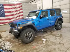 1C4PJXFN9RW113446 2024 JEEP WRANGLER