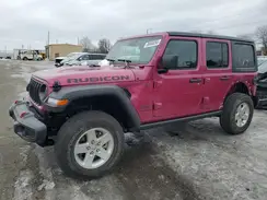 1C4PJXFN9RW349725 2024 JEEP WRANGLER