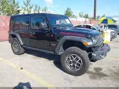 1C4PJXFN9SW516834 2025 JEEP WRANGLER