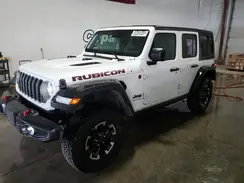 1C4PJXFN9SW526490 2025 JEEP WRANGLER