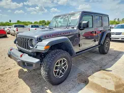 1C4PJXFN9SW527056 2025 JEEP WRANGLER
