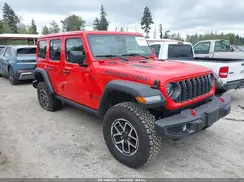 1C4PJXFN9SW557559 2025 JEEP WRANGLER