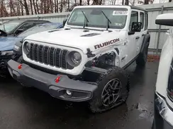 1C4PJXFN9TW177946 2026 JEEP WRANGLER