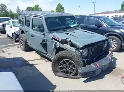 1C4PJXFN9TW189949 2026 JEEP WRANGLER
