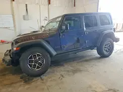 1C4PJXFN9TW256825 2026 JEEP WRANGLER