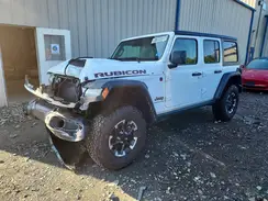 1C4PJXFN9TW286312 2026 JEEP WRANGLER