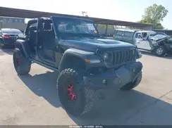 1C4PJXFNXRW128876 2024 JEEP WRANGLER