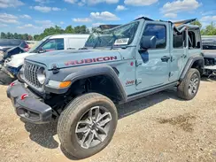1C4PJXFNXRW368932 2024 JEEP WRANGLER