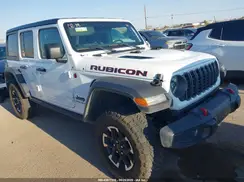 1C4PJXFNXSW526675 2025 JEEP WRANGLER