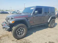 1C4PJXFNXSW532296 2025 JEEP WRANGLER