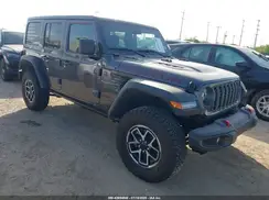 1C4PJXFNXSW532895 2025 JEEP WRANGLER