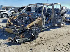 1C4PJXFNXSW644094 2025 JEEP WRANGLER