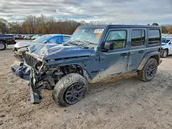 1C4PJXKN0RW200898 2024 JEEP WRANGLER