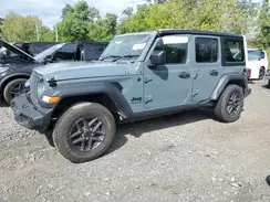 1C4PJXKN0RW214994 2024 JEEP WRANGLER