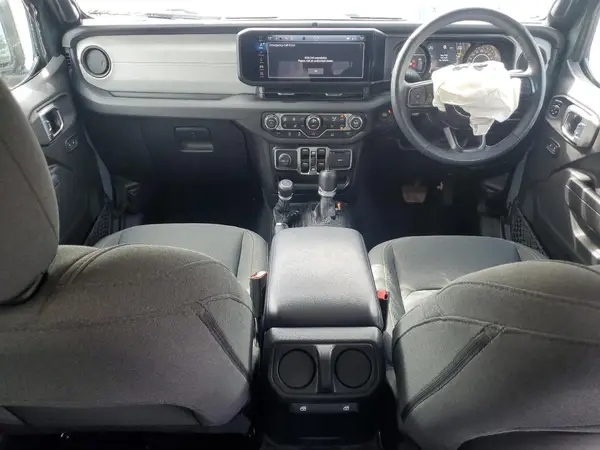 1C4PJXKN0RW214994 2024 JEEP WRANGLER - Image 8