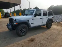 1C4PJXKN0RW233934 2024 JEEP WRANGLER