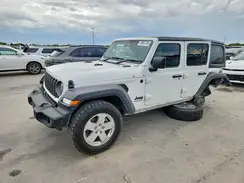 1C4PJXKN0RW237059 2024 JEEP WRANGLER