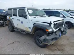 1C4PJXKN0RW363289 2024 JEEP WRANGLER