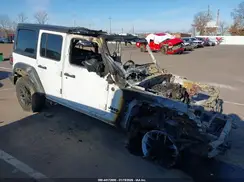 1C4PJXKN0SW506750 2025 JEEP WRANGLER