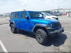 1C4PJXKN0TW297480 2026 JEEP WRANGLER