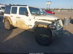 1C4PJXKN1RW177180 2024 JEEP WRANGLER