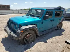 1C4PJXKN1RW240228 2024 JEEP WRANGLER
