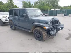 1C4PJXKN1SW595955 2025 JEEP WRANGLER