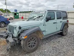 1C4PJXKN2RW193274 2024 JEEP WRANGLER